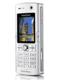 Sony Ericsson K608 pret